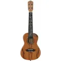 Ortega RUET-SMA - Ukulele