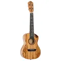 Ortega RUET-SMA Konzert Ukulele