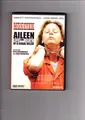 Aileen - Life and Death of a Serial Killer | DVD 138