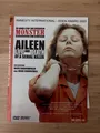 Aileen: Life and Death of a Serial Killer DVD