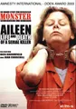 Aileen Wuornos: Life and Death of a Serial Killer