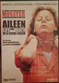 Aileen - Life and Death of a Serial Killer   DVD