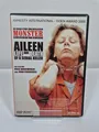 Aileen - Life and Death of a Serial Killer (DVD - Wahre Story zum Film MONSTER)