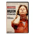 Aileen Wuornos: Life and Death of a Serial Killer | DVD | 2004