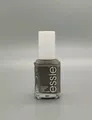 Essie: Nail Lacquer Nagellack - Nr. 608 Serene Slate - 13,5 ml