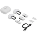 Wireless Micro White