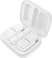 Rode Funkmikrofon-Set Wireless Micro White