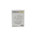 Rode Wireless Micro USB-C, weiß WIMICROCW (0698813014842)