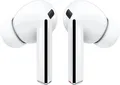 Samsung Galaxy Buds3 Pro - True Wireless-Kopfhörer mit Mikrofon