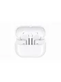 Samsung Galaxy Buds3 Pro - White SM-R630NZWAEUB