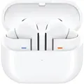 Samsung Galaxy Buds3 Pro – SM-R630 – Weiß