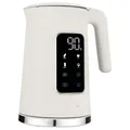 Digitaler Wasserkocher Berlinger Haus BH9738 Sahara - Creme