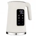 Digital Kettle 2200W, 1.7L, 4 Temp., Keep Warm Function