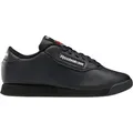 Reebok Damen Sportschuhe 100000120 Princess schwarz r. 37 - Schwarz - 37