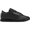 Reebok Princess Sneaker Damen in princess-us-black, Größe 37
