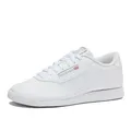 Reebok Damen Princess Sneaker,Us Black,37 EU