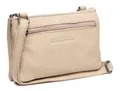 The Chesterfield Brand Umhängetasche Crossbody Bag, aus echtem Rindsleder
