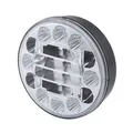 Blinkleuchte vorne 24 V LED HELLA universell einsetzbar für diverse Fzg.