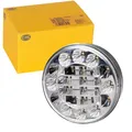 HELLA LED BLINKLEUCHTE BLINKER VORNE | 2BE 357 027-061