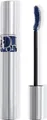 Dior Diorshow Iconic Overcurl, Blau, Blue, Locken, Volumengebend, Definition, Frauen, Jojoba-Öl, 24 h