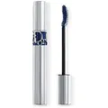 DIOR Diorshow Iconic Overcurl Mascara 264 Blue 6 g
