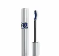 Dior Mascara show Iconic Overcurl Volume Mascara