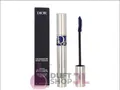 Dior Diorshow Iconic Overcurl Volume Mascara 6 g ( 264 Blue )