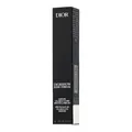 Dior Diorshow Iconic Overcurl - 264 Bleu/Blue 6g