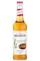 Monin Premium creme brulee Sirup 700 ml