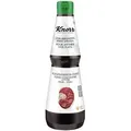 Knorr Professioanl Kalbs Fond , 1,2 kg (1 l)