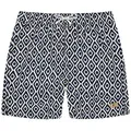 Barts Badeshorts Fornollo Shorts NAVY M