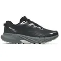 Merrell Damen Agility Trail WP schwarz 38.5