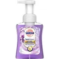 Sagrotan Handseife Flüssig Flieder 250 ml