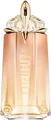 Mugler - Alien Goddess Supra Florale - Eau De Parfum - alien Goddess Supra Floreale Edp 90ml 90 ml