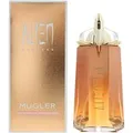 Mugler Alien Goddess Supra Florale Eau de Parfum 90ml Spray für sie
