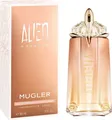 Thierry Mugler - Alien Goddess Supra Florale EDP 90ml