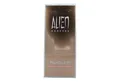 Thierry Mugler Eau de Parfum Mugler Alien Goddes Eau de Parfum (EDP) 90ml
