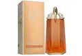 Thierry Mugler Eau de Parfum Alien Goddess Supra Florale 90 ml
