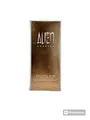 (133,32EUR/100ML) THIERRY MUGLER ALIEN GODDESS 90ML EAU DE PARFUM SUPRA FLORALE