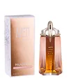 Mugler Alien Goddess Eau de Parfum Supra Florale 90ml Spray