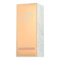 Thierry Mugler Alien - Goddess Supra Florale EDP Spray 90ml