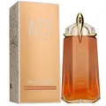 Thierry Mugler Alien Goddess 90 ml Eau de Parfum Supra Florale EDP