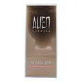 Mugler Alien Goddes Eau de Parfum (EDP) 90ml