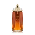 Mugler Alien Goddess Supra Florale Eau De Parfum 90 ml (woman)