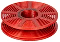 VINTAGE VISUAL Spirale Films 110 für Paterson Super System 4