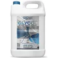Propylenglykol PG 5L 99,5% Pharmaqualität Industrie Kosmetik GiDeli