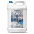 GiDeli Propylenglykol 99,5% 5L Monopropylenglykol (PG) Lösungsmittel für Kosmetik Pharma Chemie Industrie Labor & Technische Anwendungen