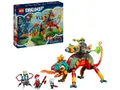 71492 MATEOS FEUER-CHAMÄLEON