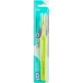 TePe Special Implant Orthodontic Brush