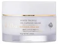D'Alba Vita Toning Capsule Cream